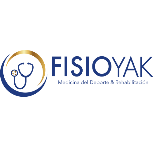 FISIOYAK